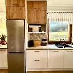 Sami Swoi Apartamento