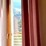 Apartamento Sami Swoi *
