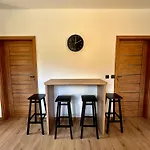 Apartamento Sami Swoi Zawoja