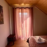 Sami Swoi Appartement *