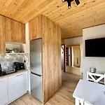 Sami Swoi Appartement