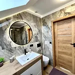 Sami Swoi Appartement