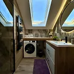 Sami Swoi Appartement *