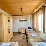 Appartement Sami Swoi *