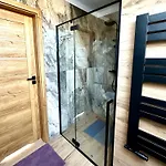 Appartement Sami Swoi