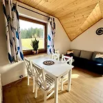 Sami Swoi Appartement