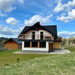 Sami Swoi Apartamento *