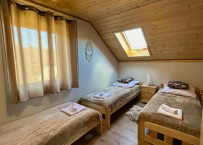 Sami Swoi זאבוייה