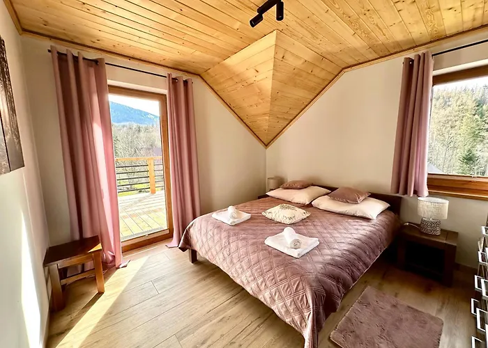 Sami Swoi * זאבוייה