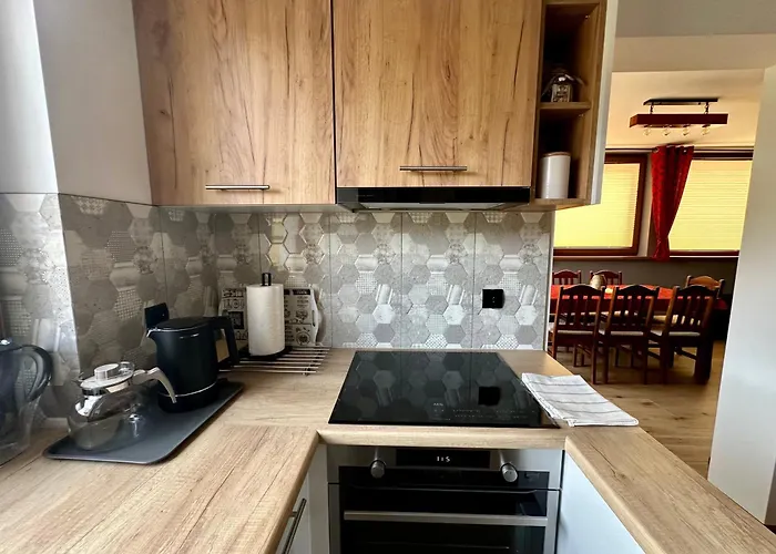 Sami Swoi * זאבוייה