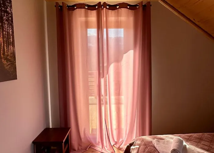 Sami Swoi דירה *