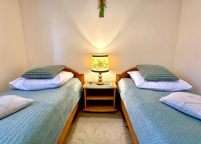 Sami Swoi * זאבוייה