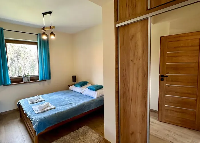 Sami Swoi * זאבוייה