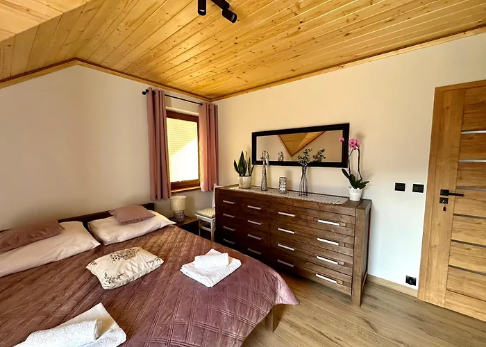 Sami Swoi דירה זאבוייה