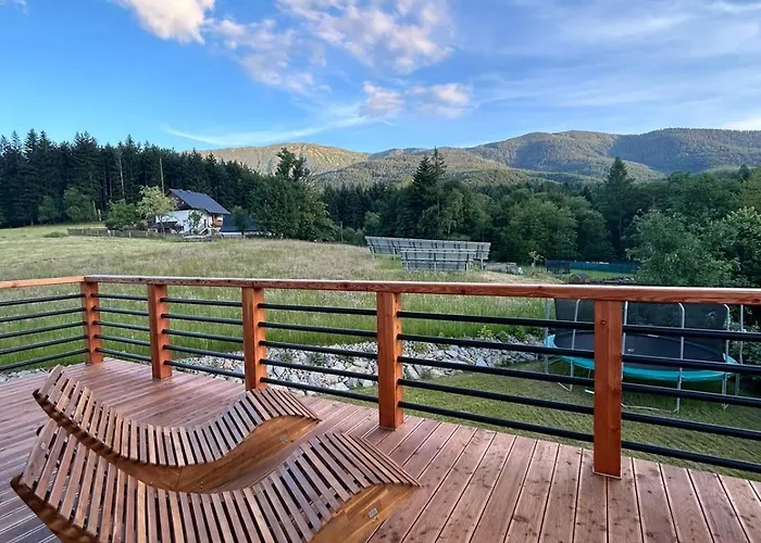 Sami Swoi זאבוייה