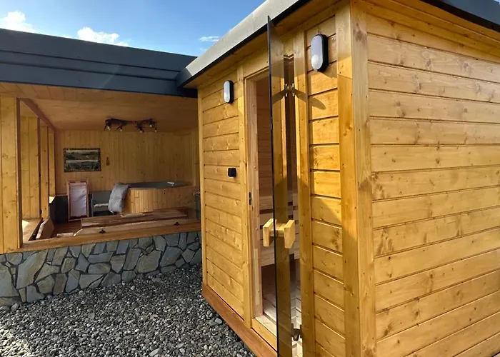 Sami Swoi * זאבוייה