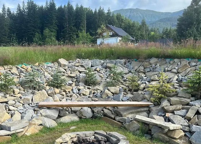 דירה Sami Swoi זאבוייה