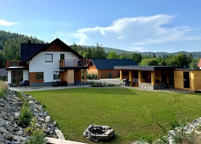 דירה Sami Swoi זאבוייה