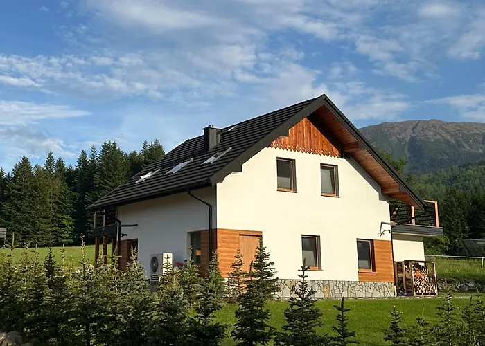 דירה Sami Swoi זאבוייה