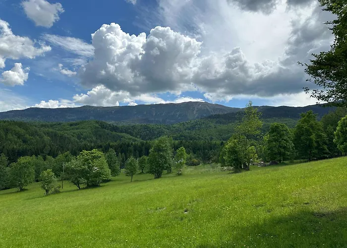 דירה Sami Swoi זאבוייה